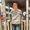 brady_frame
